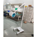 China Medical Portable New Type Mobile Type Examining Lamp Price